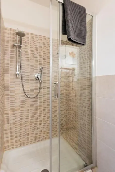 Casa Al 4 Apartment Florence